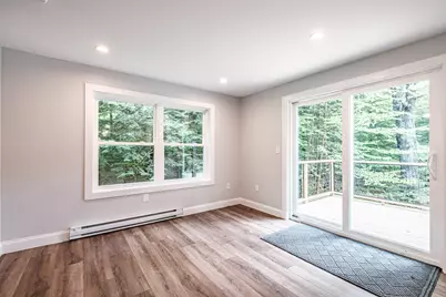 62 North Road, Bridgton, ME 04009 - Photo 15