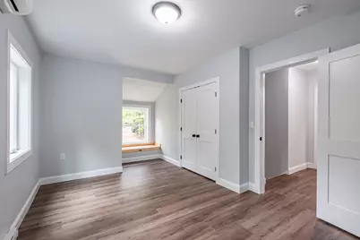 62 North Road, Bridgton, ME 04009 - Photo 37