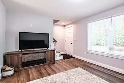 62 North Road, Bridgton, ME 04009 - Photo 13