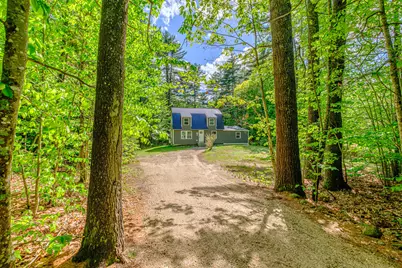 62 North Road, Bridgton, ME 04009 - Photo 3