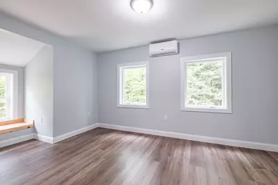 62 North Road, Bridgton, ME 04009 - Photo 43