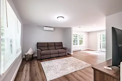 62 North Road, Bridgton, ME 04009 - Photo 11
