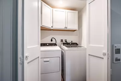 62 North Road, Bridgton, ME 04009 - Photo 27