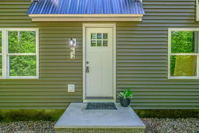 62 North Road, Bridgton, ME 04009 - Photo 9