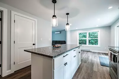62 North Road, Bridgton, ME 04009 - Photo 21