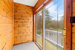 366 W Etna Rd, Plymouth, ME 04969 - Photo 41