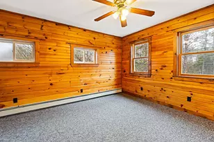 366 W Etna Rd, Plymouth, ME 04969 - Photo 47