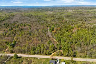 366 W Etna Rd, Plymouth, ME 04969 - Photo 63