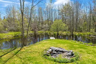 366 W Etna Rd, Plymouth, ME 04969 - Photo 13