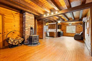 366 W Etna Rd, Plymouth, ME 04969 - Photo 33