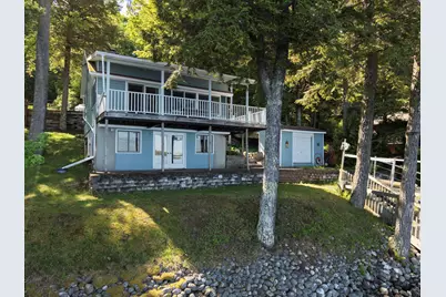 320 Redcedar Lane N, Sidney, ME 04330 - Photo 51