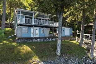 320 Redcedar Ln N, Sidney, ME 04330 - Photo 51