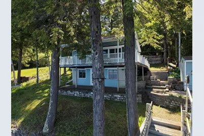 320 Redcedar Lane N, Sidney, ME 04330 - Photo 59