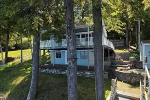 320 Redcedar Ln N, Sidney, ME 04330 - Photo 59