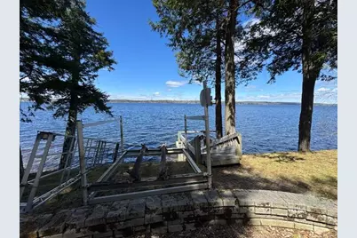 320 Redcedar Lane N, Sidney, ME 04330 - Photo 39