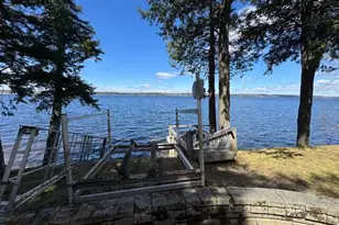 320 Redcedar Ln N, Sidney, ME 04330 - Photo 39