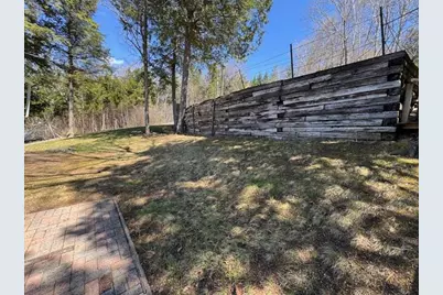 320 Redcedar Lane N, Sidney, ME 04330 - Photo 41