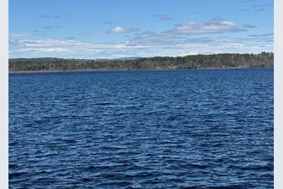 320 Redcedar Lane N, Sidney, ME 04330 - Photo 7