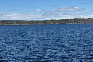 320 Redcedar Ln N, Sidney, ME 04330 - Photo 7