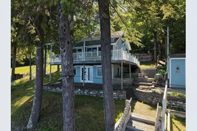 320 Redcedar Lane N, Sidney, ME 04330 - Photo 47
