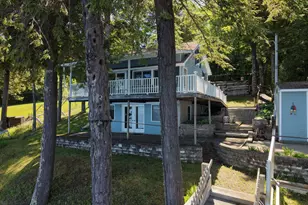 320 Redcedar Ln N, Sidney, ME 04330 - Photo 47