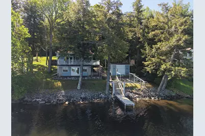 320 Redcedar Lane N, Sidney, ME 04330 - Photo 53