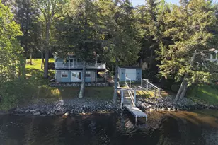 320 Redcedar Ln N, Sidney, ME 04330 - Photo 53