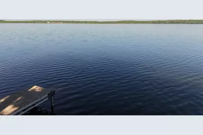 320 Redcedar Lane N, Sidney, ME 04330 - Photo 55