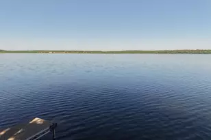 320 Redcedar Ln N, Sidney, ME 04330 - Photo 55