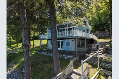 320 Redcedar Lane N, Sidney, ME 04330 - Photo 57