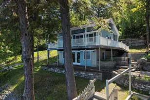 320 Redcedar Ln N, Sidney, ME 04330 - Photo 57
