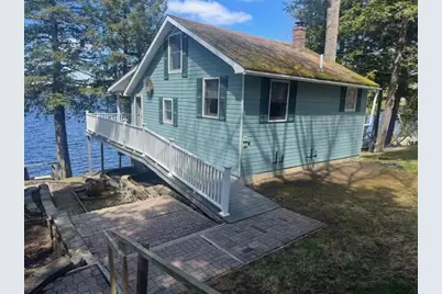 320 Redcedar Lane N, Sidney, ME 04330 - Photo 5