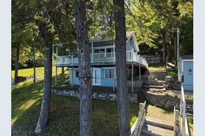 320 Redcedar Lane N, Sidney, ME 04330 - Photo 49