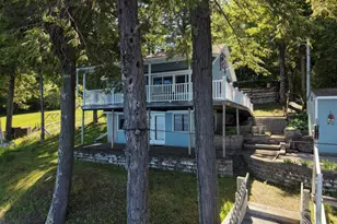 320 Redcedar Ln N, Sidney, ME 04330 - Photo 49