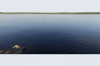 320 Redcedar Lane N, Sidney, ME 04330 - Photo 45