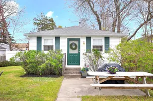 6 Tasker Ave, Scarborough, ME 04074 - Photo 1