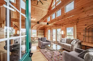 232 Mountain Rd, West Bath, ME 04530 - Photo 11