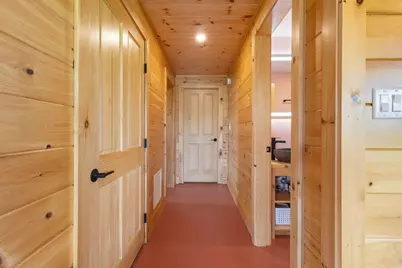 232 Mountain Road, West Bath, ME 04530 - Photo 59