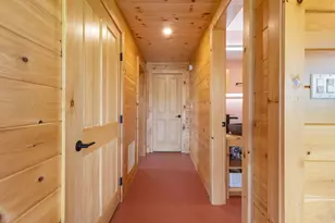 232 Mountain Rd, West Bath, ME 04530 - Photo 59