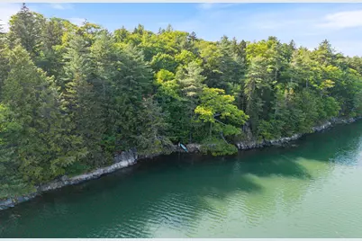 232 Mountain Road, West Bath, ME 04530 - Photo 3