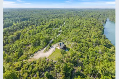 232 Mountain Road, West Bath, ME 04530 - Photo 89