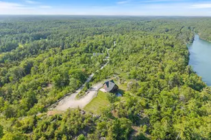 232 Mountain Rd, West Bath, ME 04530 - Photo 89