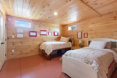 232 Mountain Road, West Bath, ME 04530 - Photo 61