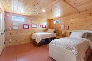 232 Mountain Rd, West Bath, ME 04530 - Photo 61