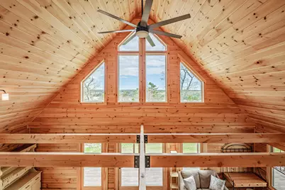 232 Mountain Road, West Bath, ME 04530 - Photo 39