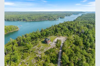 232 Mountain Road, West Bath, ME 04530 - Photo 91