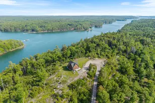 232 Mountain Rd, West Bath, ME 04530 - Photo 91