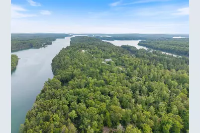 232 Mountain Road, West Bath, ME 04530 - Photo 95