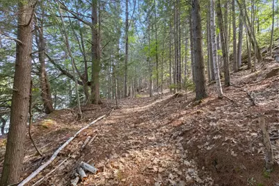 232 Mountain Road, West Bath, ME 04530 - Photo 83