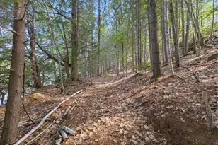232 Mountain Rd, West Bath, ME 04530 - Photo 83